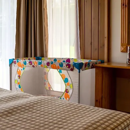 Boutique Pirin Golf Vila *